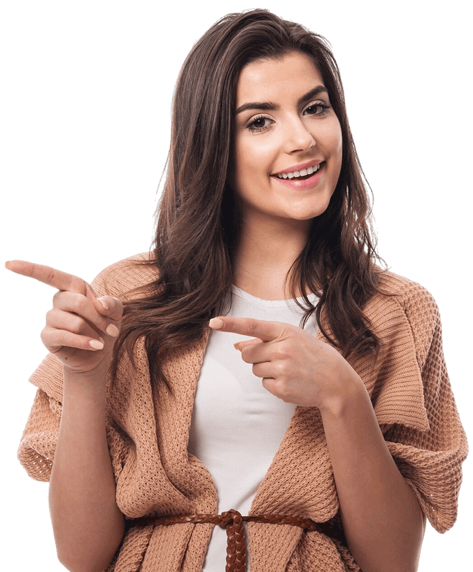 Frequently Asked Questions - JSNJ Infomedia