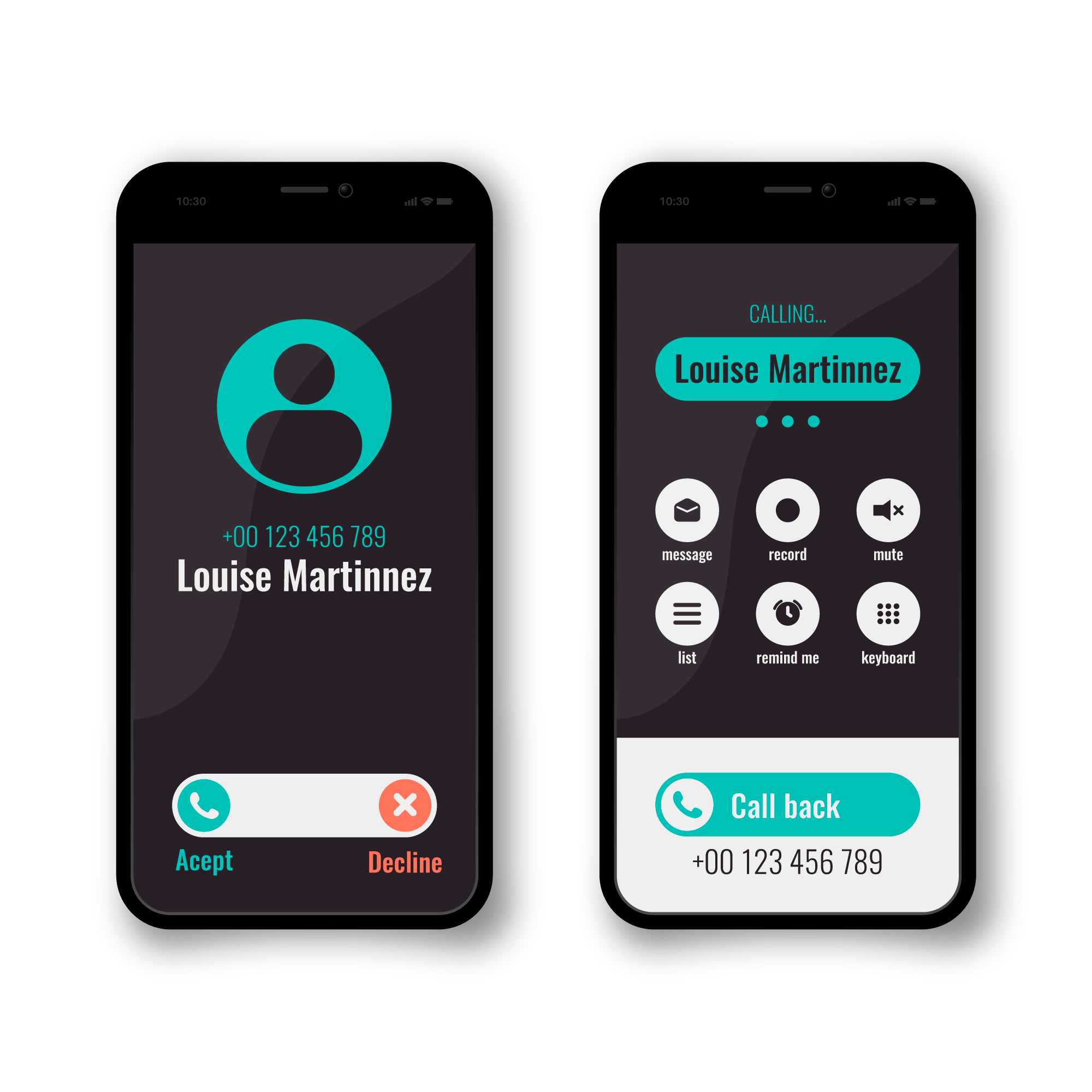 Android Web-Based Apps