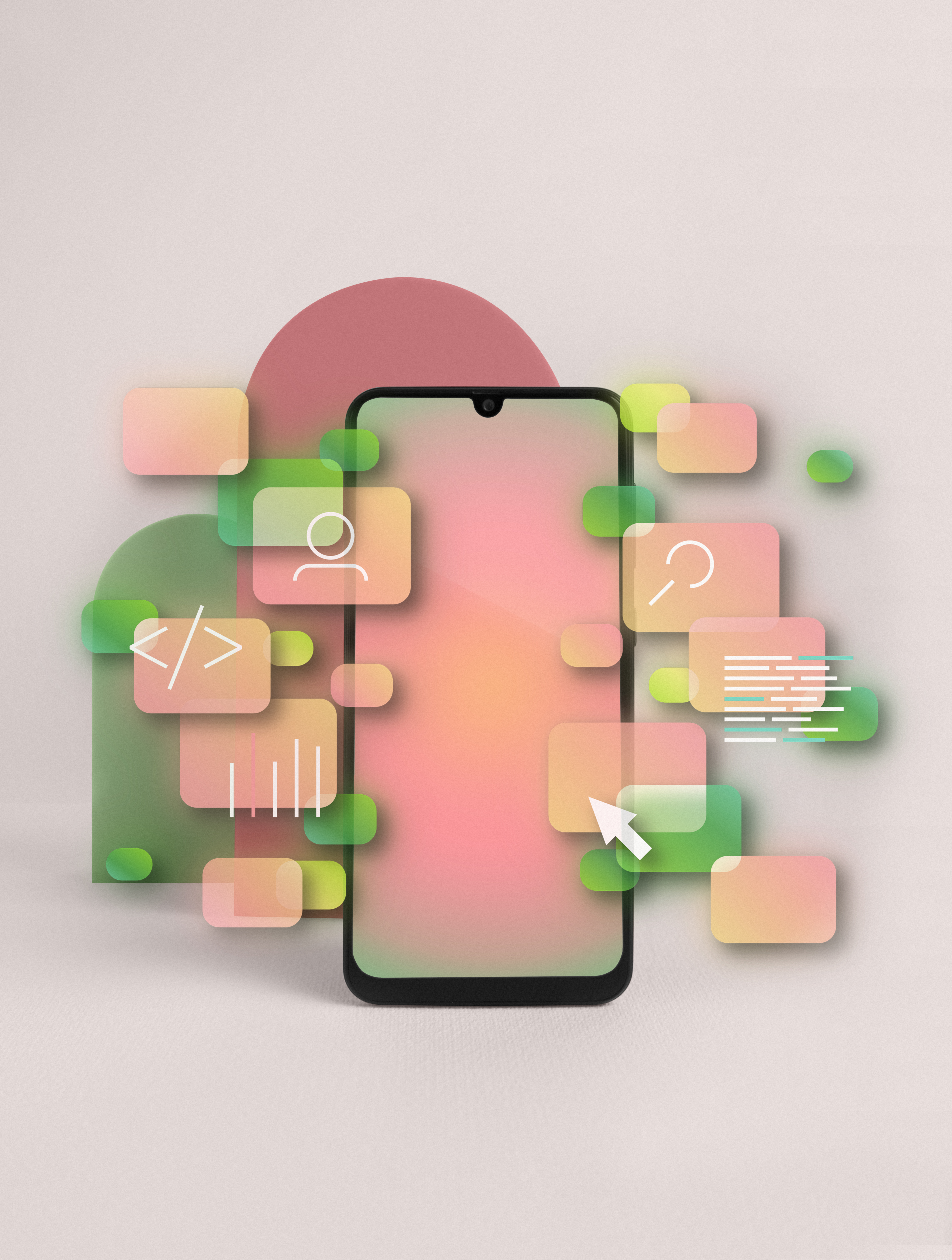 E-Commerce Development